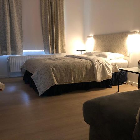 Cozy Guesthouse 루벤 외부 사진