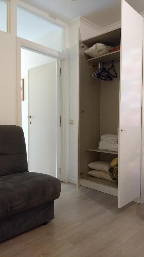 Cozy Guesthouse 루벤 외부 사진