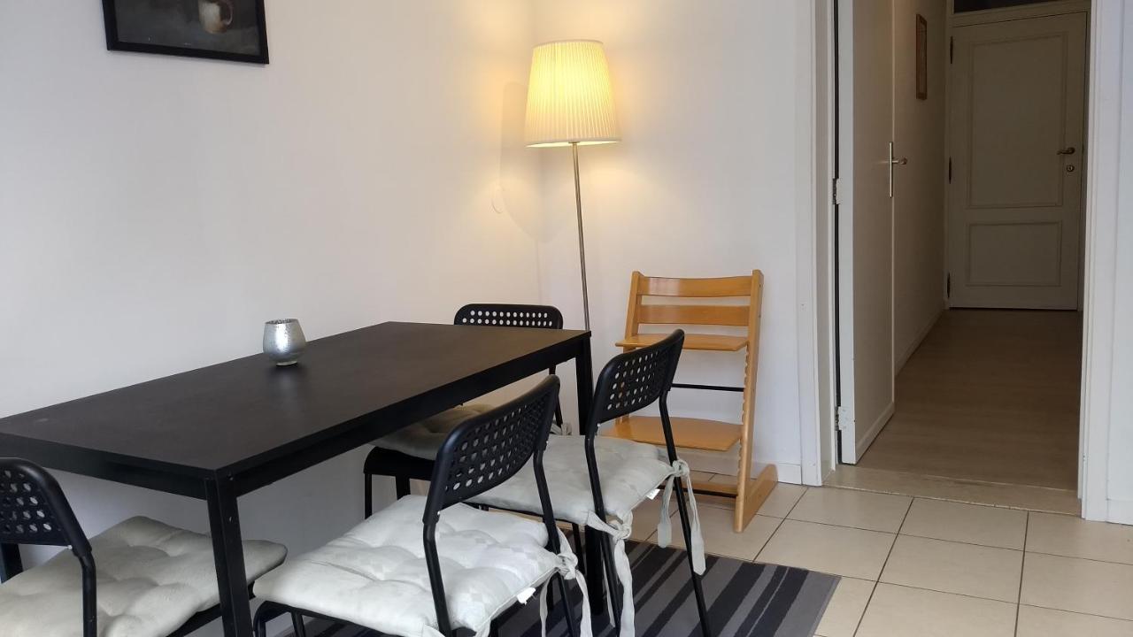 Cozy Guesthouse 루벤 외부 사진